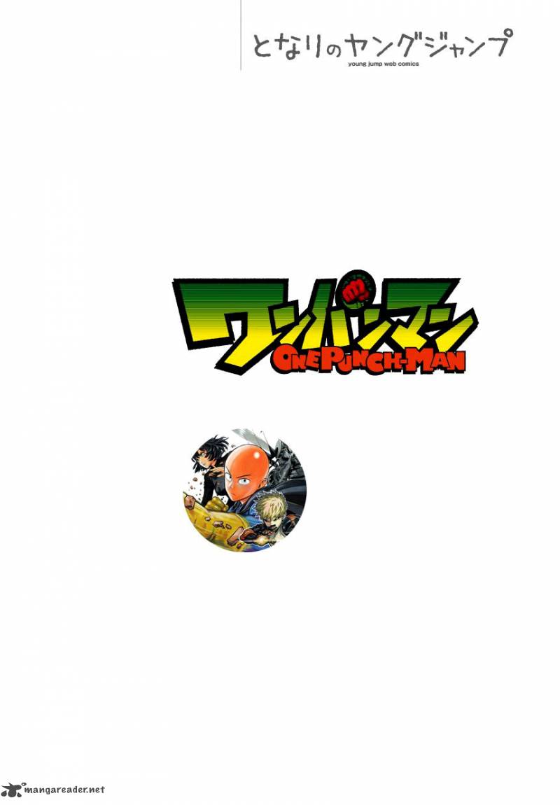 Chapter 41 - Counter Image(1)
