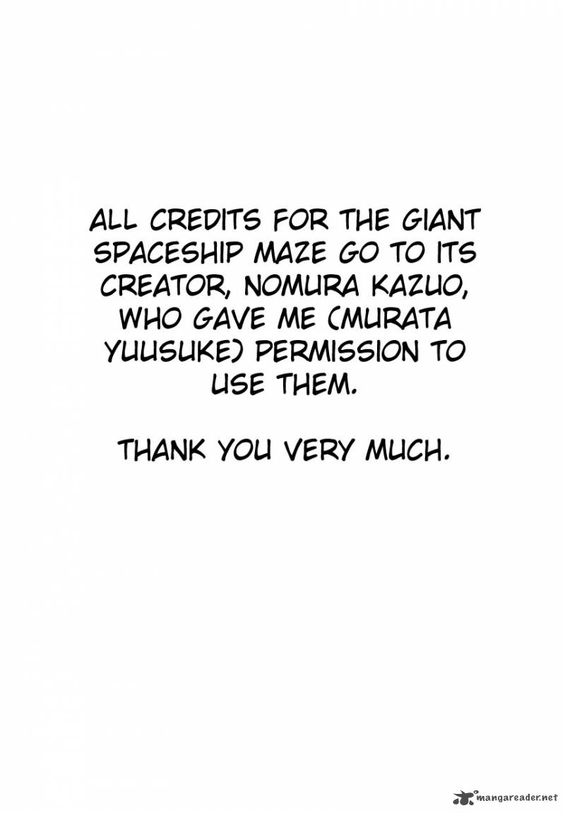 Chapter 42 - Guys Who Don't Listen Image(34)