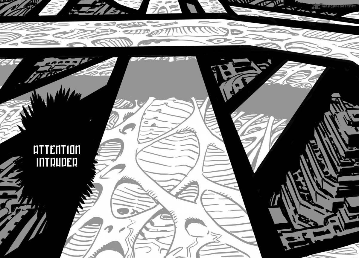 Chapter 42 - Guys Who Don't Listen Image(21)
