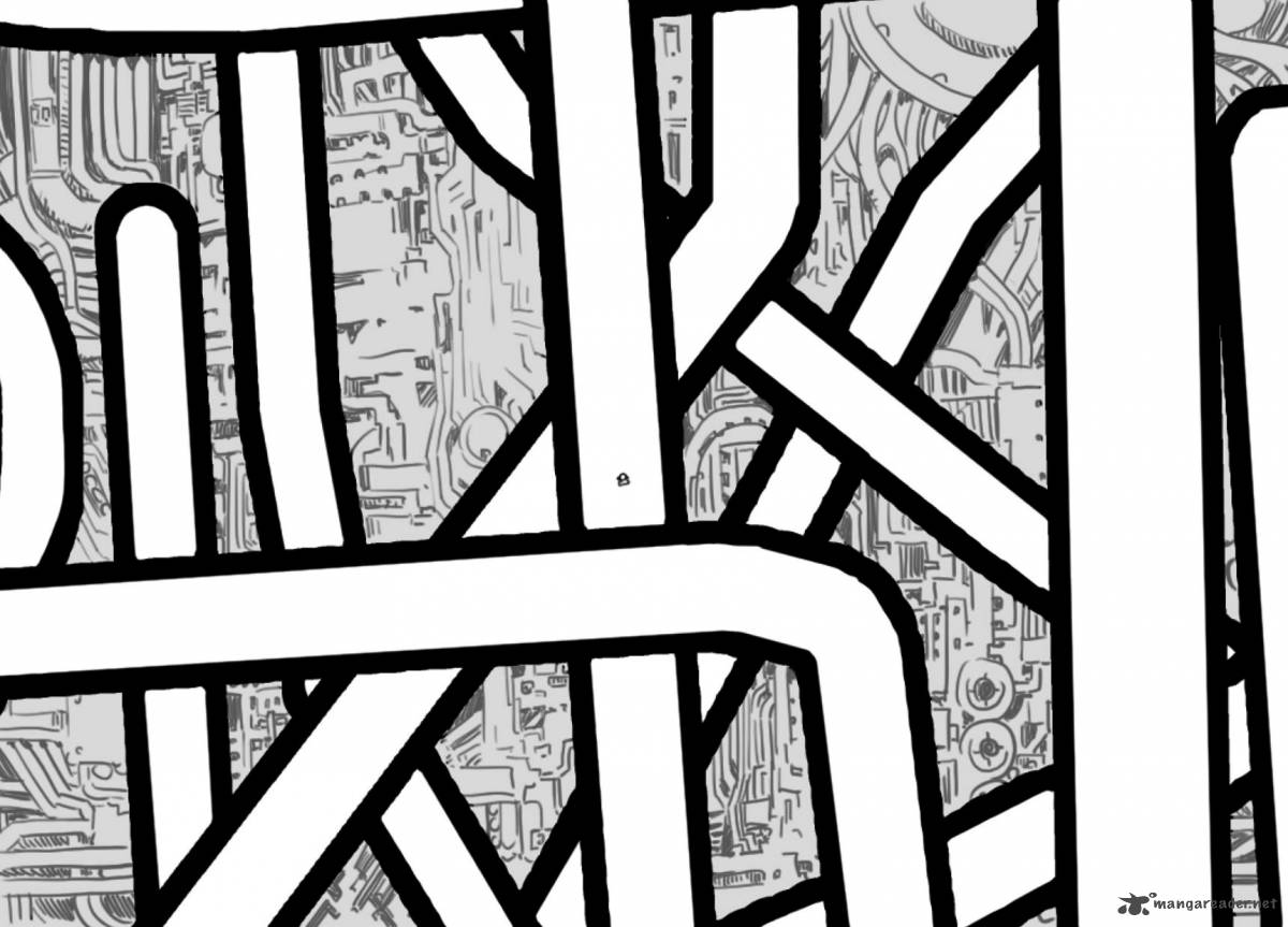 Chapter 42 - Guys Who Don't Listen Image(19)