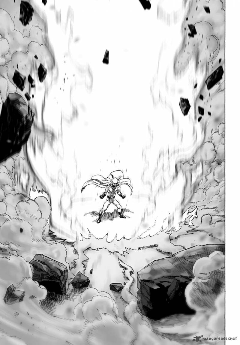 Chapter 42 - Guys Who Don't Listen Image(29)