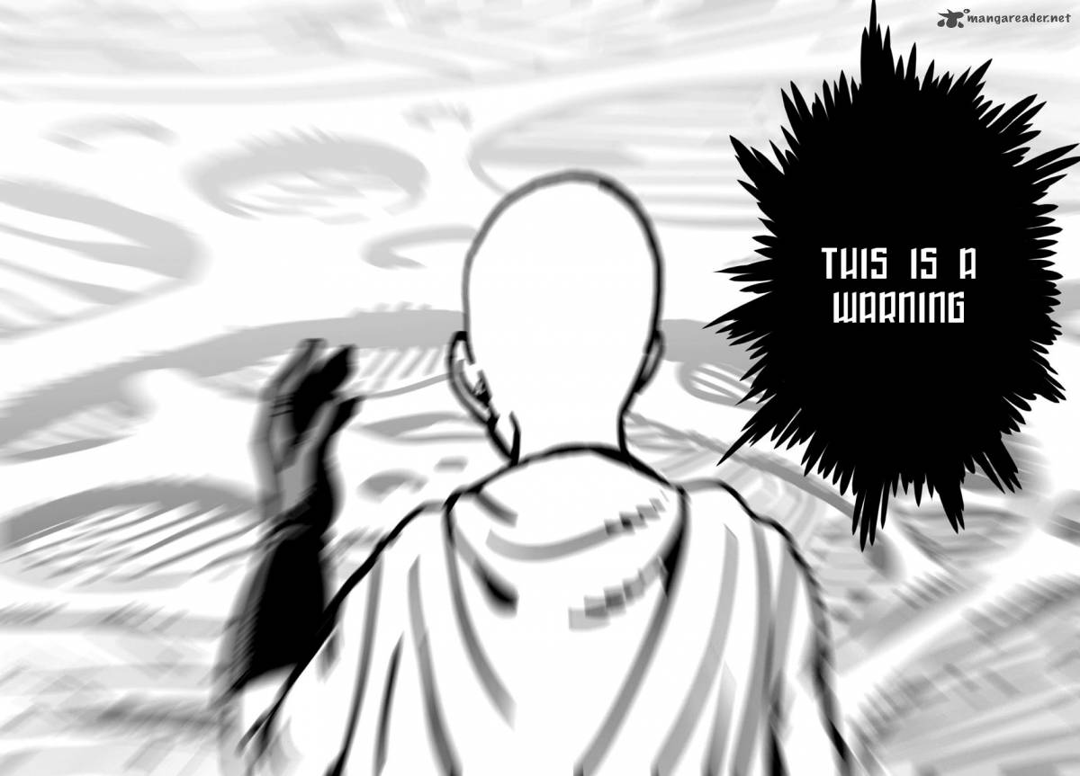 Chapter 42 - Guys Who Don't Listen Image(23)