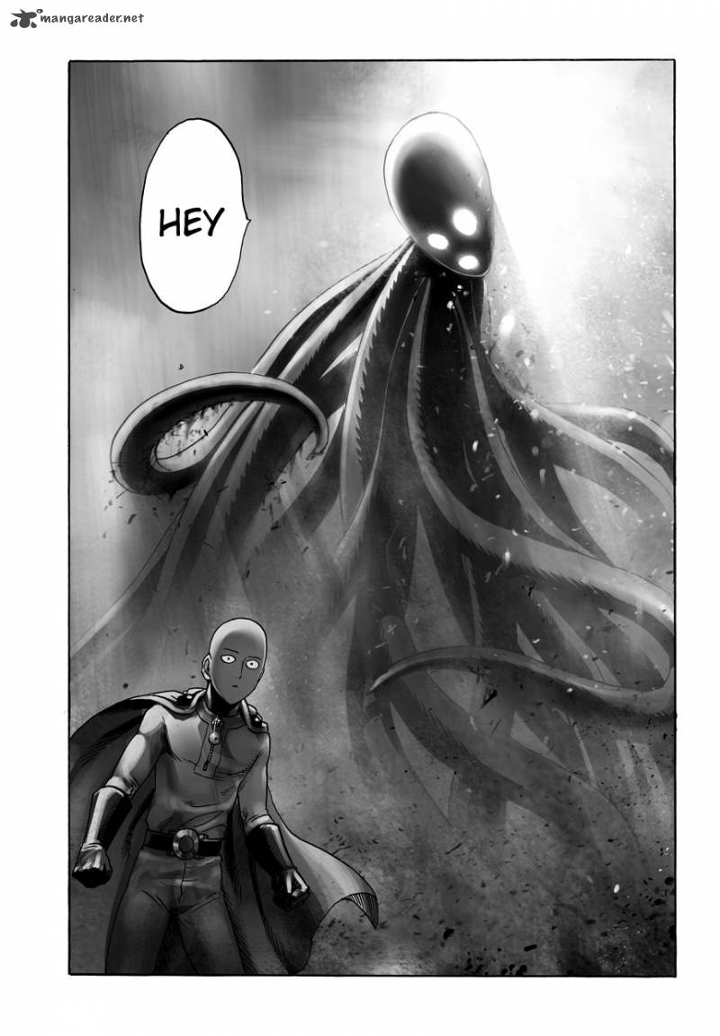 Chapter 42 - Guys Who Don't Listen Image(31)