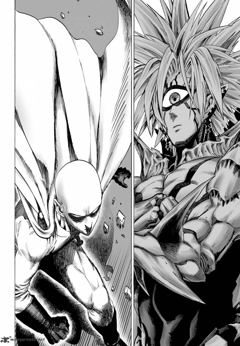 Chapter 42 - Guys Who Don't Listen Image(28)