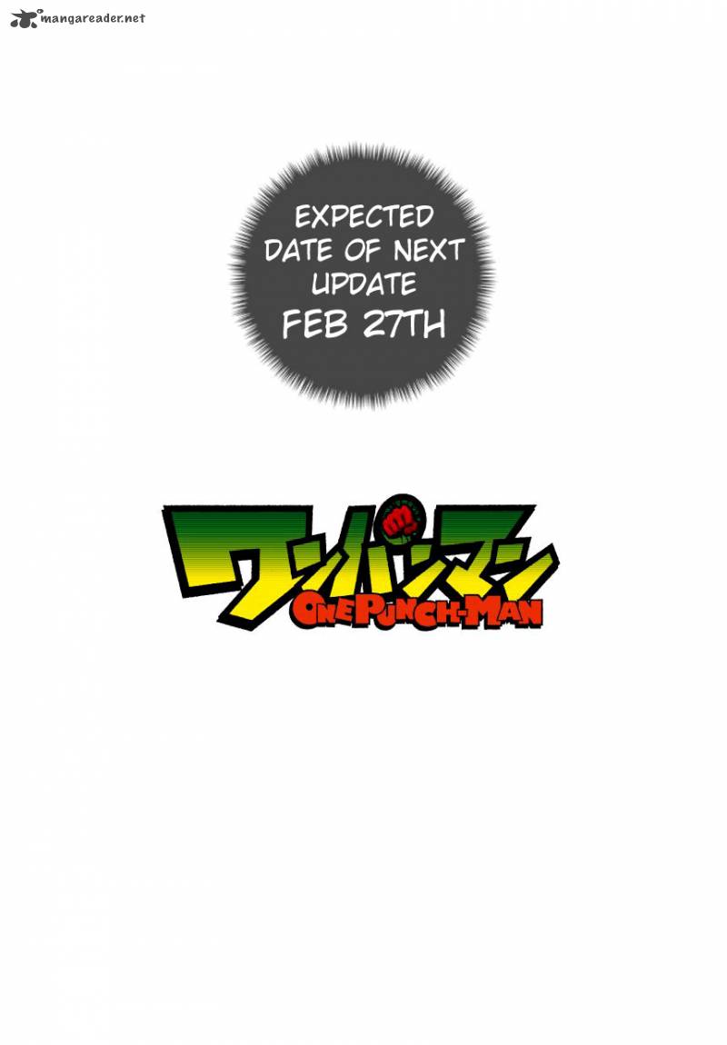 Chapter 42 - Guys Who Don't Listen Image(35)