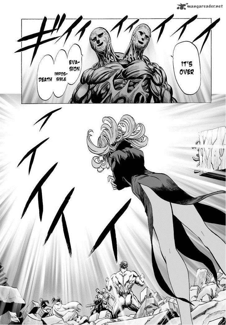 Chapter 43 - Are You Stupid Image(20)