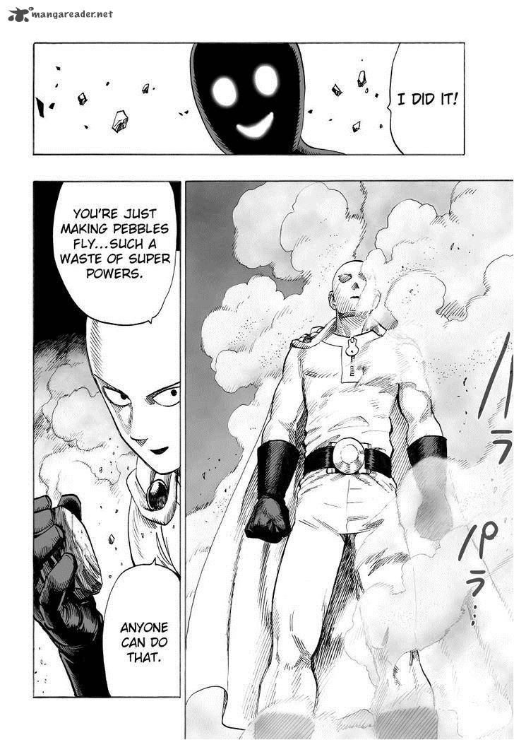 Chapter 43 - Are You Stupid Image(5)