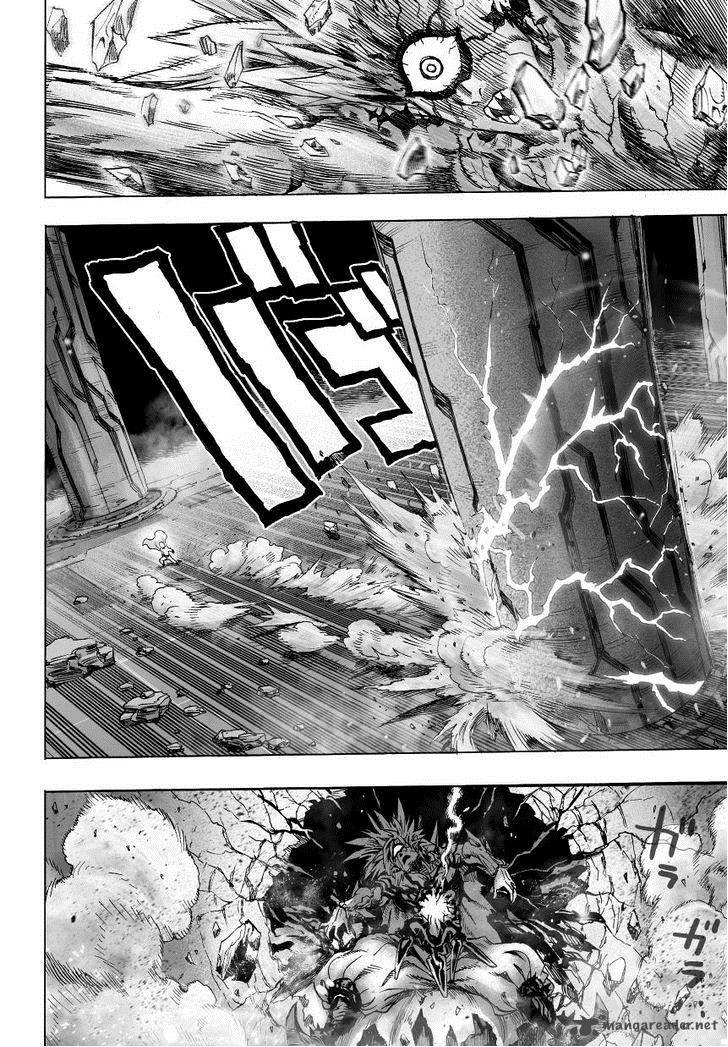 Chapter 43 - Are You Stupid Image(11)
