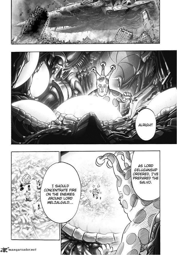 Chapter 43 - Are You Stupid Image(17)