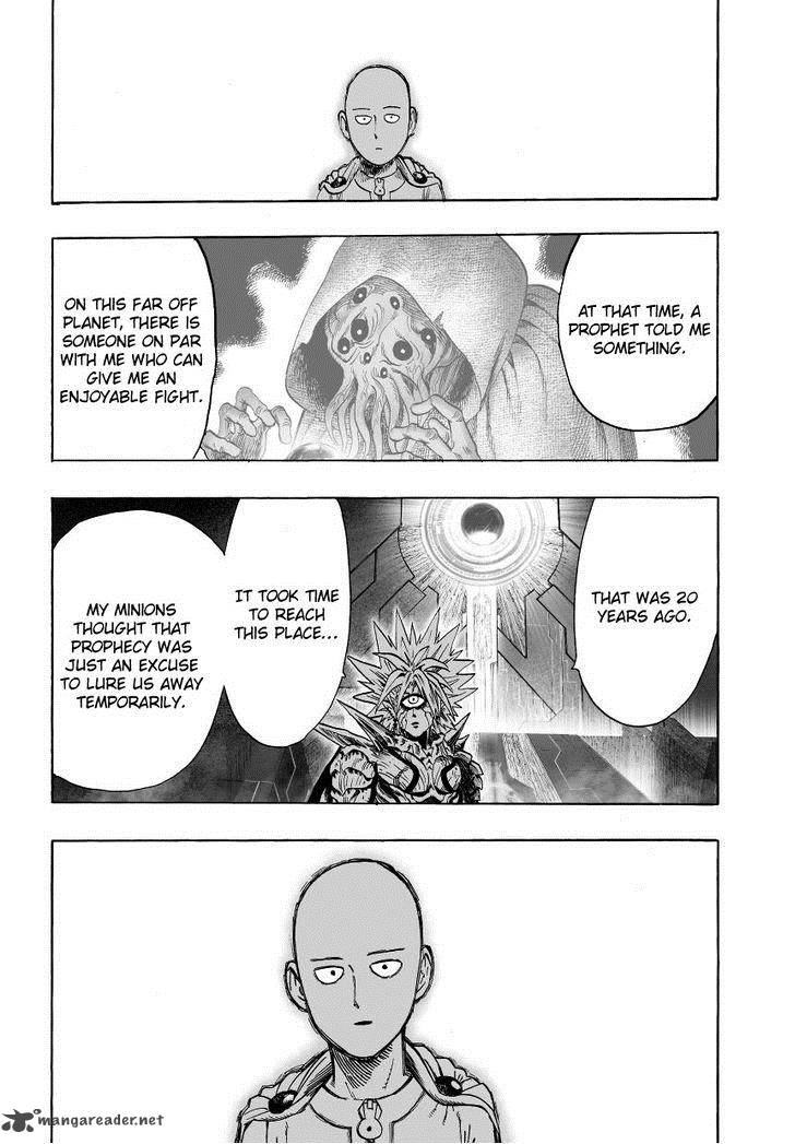Chapter 43 - Are You Stupid Image(9)