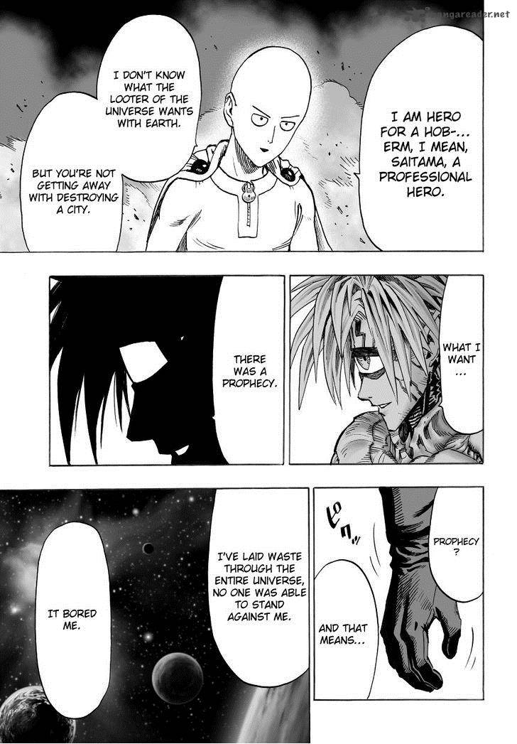 Chapter 43 - Are You Stupid Image(8)