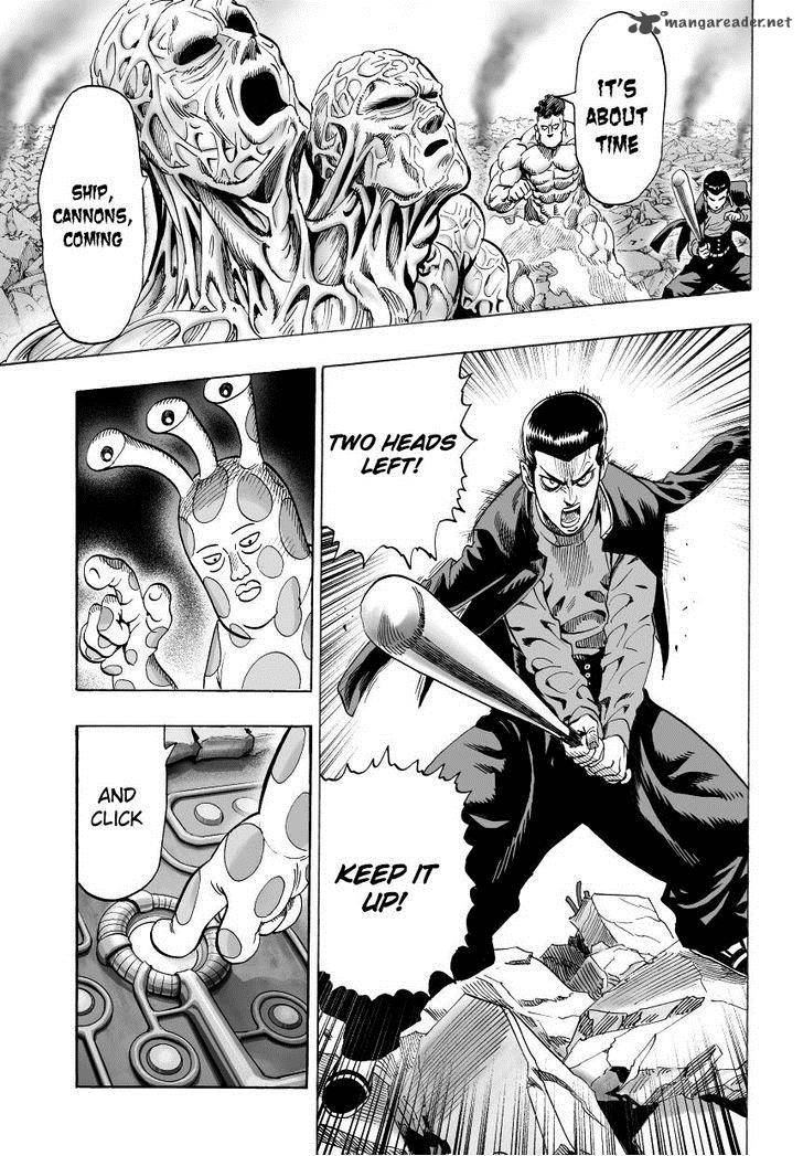 Chapter 43 - Are You Stupid Image(18)