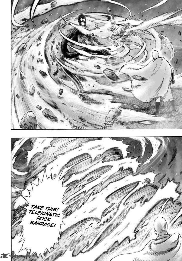 Chapter 43 - Are You Stupid Image(3)