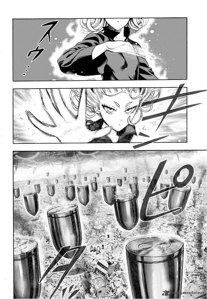 Chapter 43 - Are You Stupid Image(21)