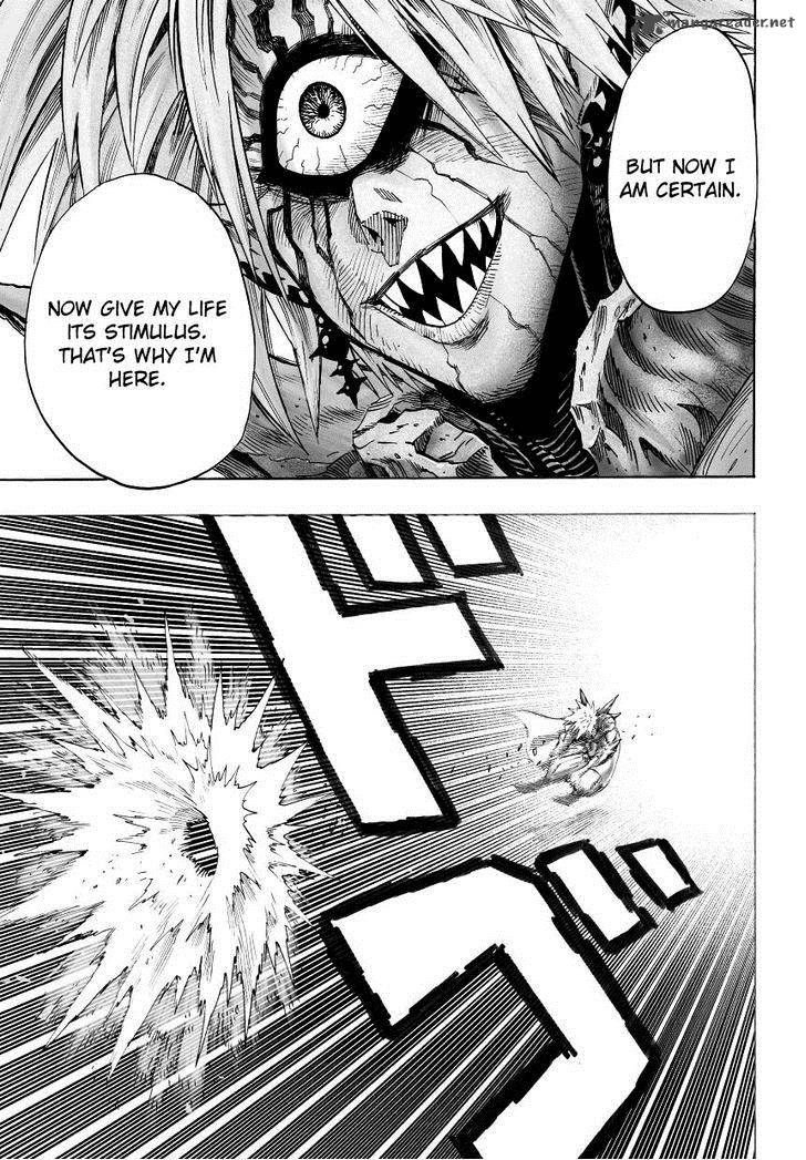 Chapter 43 - Are You Stupid Image(10)
