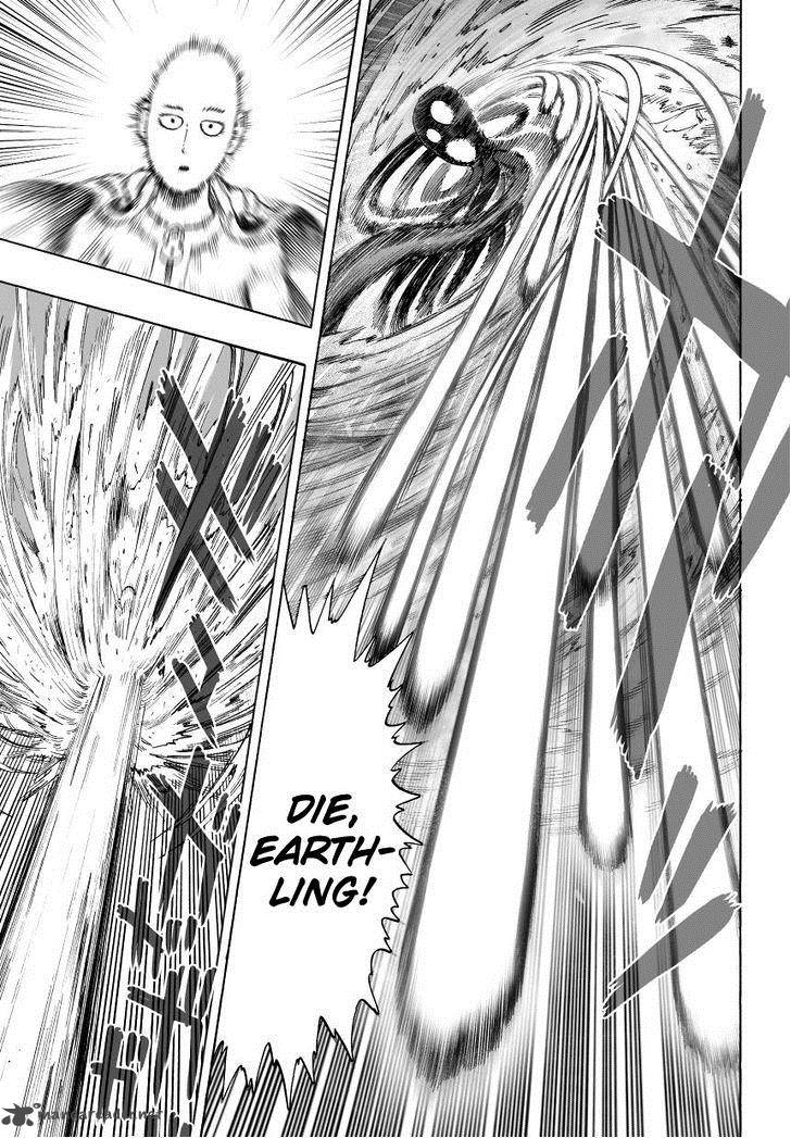 Chapter 43 - Are You Stupid Image(4)
