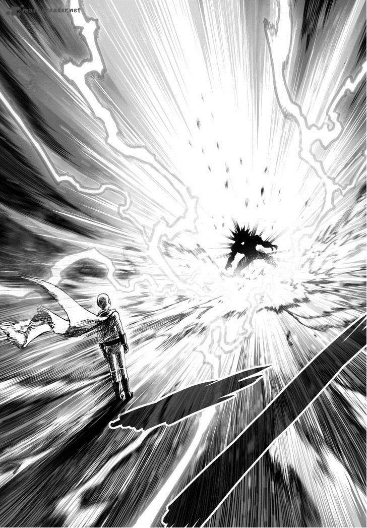 Chapter 43 - Are You Stupid Image(16)