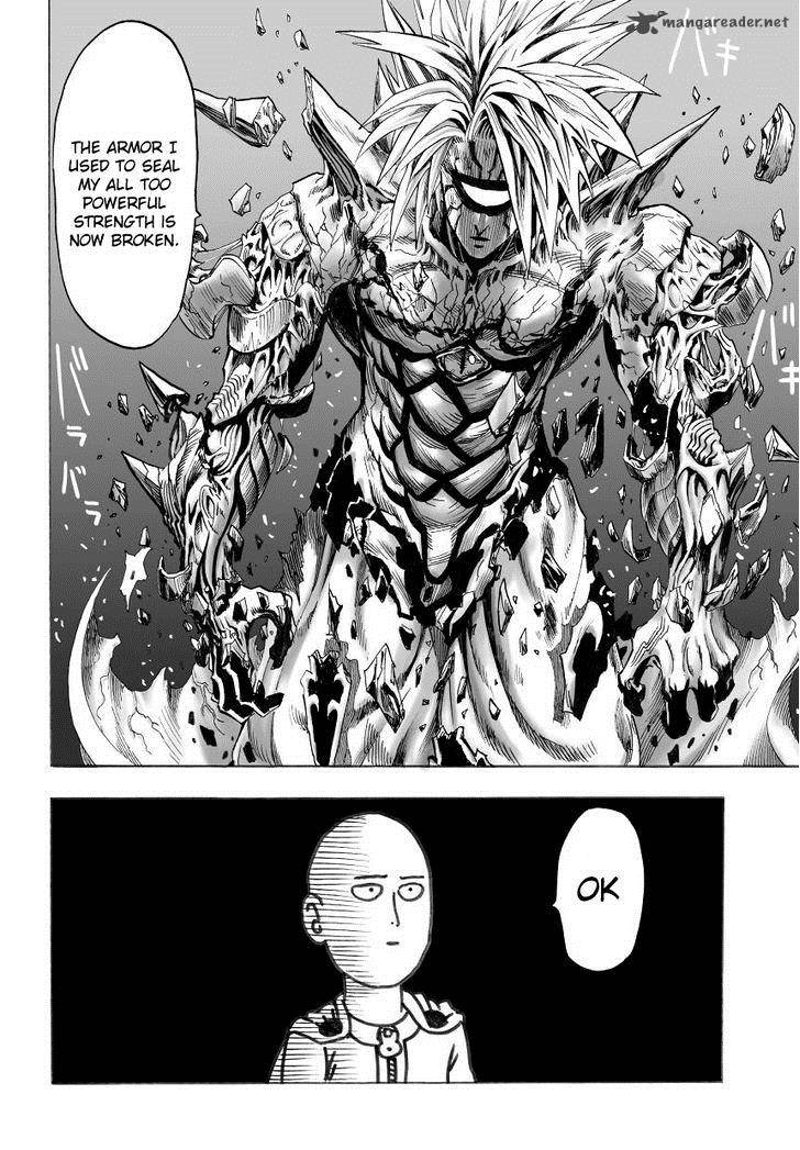 Chapter 43 - Are You Stupid Image(13)