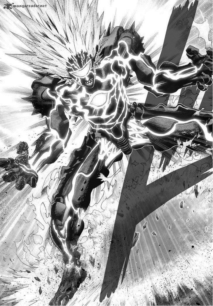 Chapter 43 - Are You Stupid Image(15)