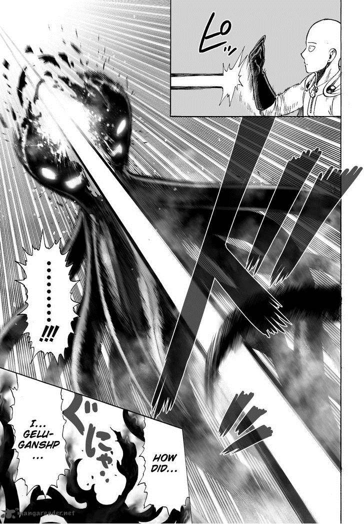 Chapter 43 - Are You Stupid Image(6)