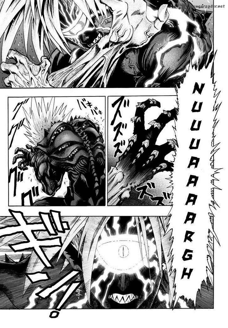 Chapter 43 - Are You Stupid Image(14)