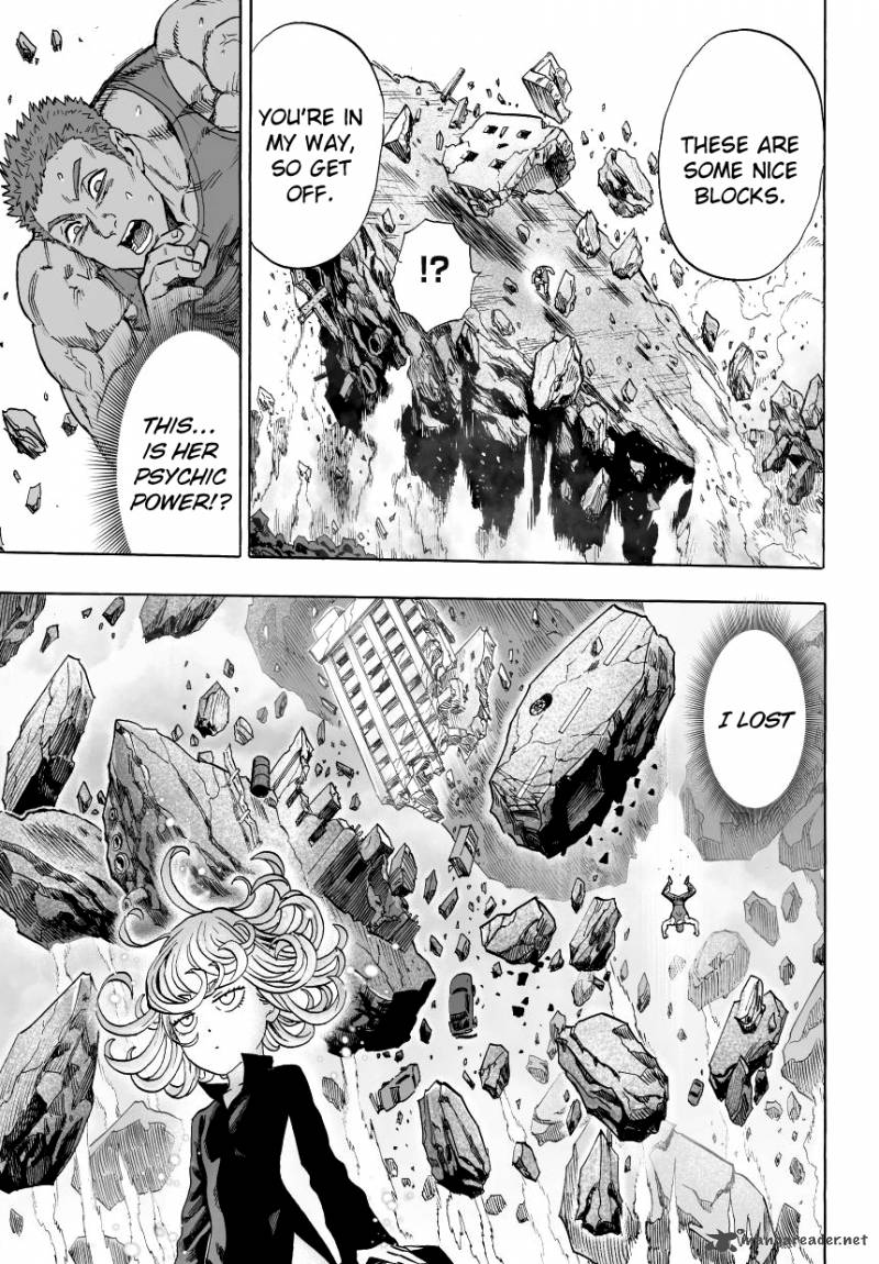 Chapter 44 Image(13)