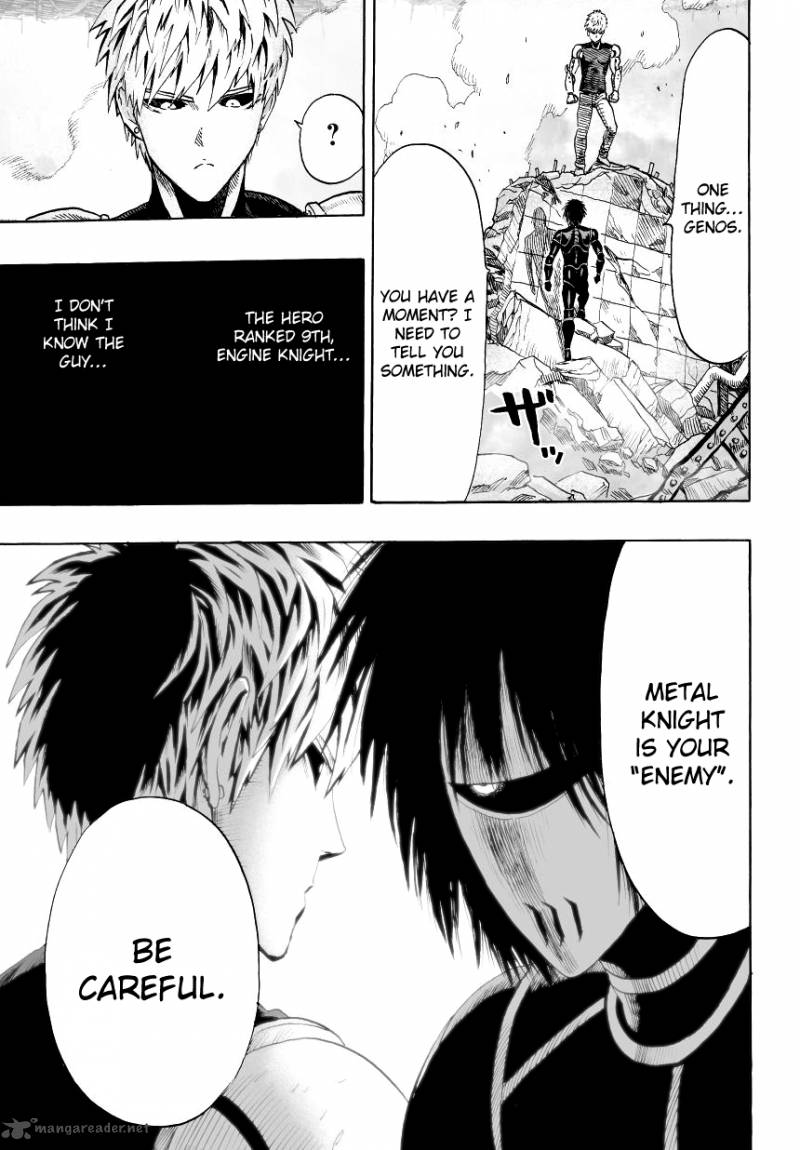 Chapter 44 Image(17)