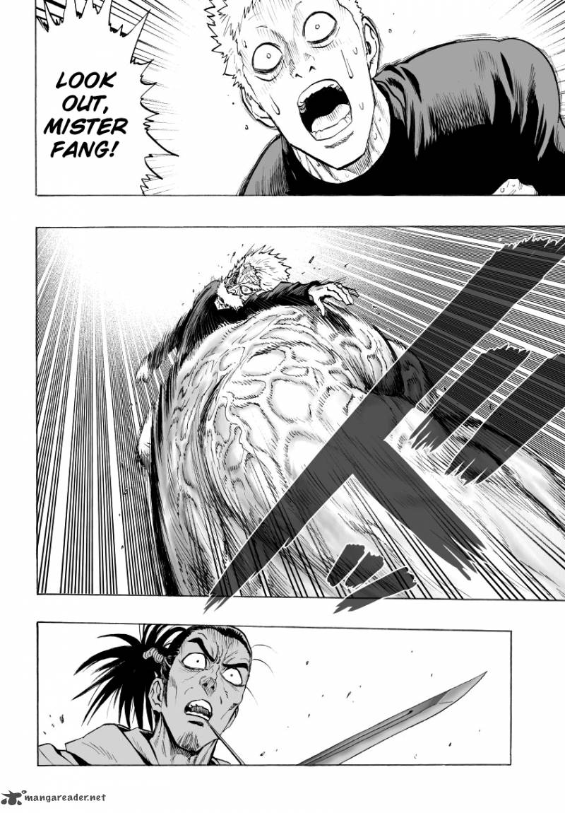 Chapter 44 Image(8)