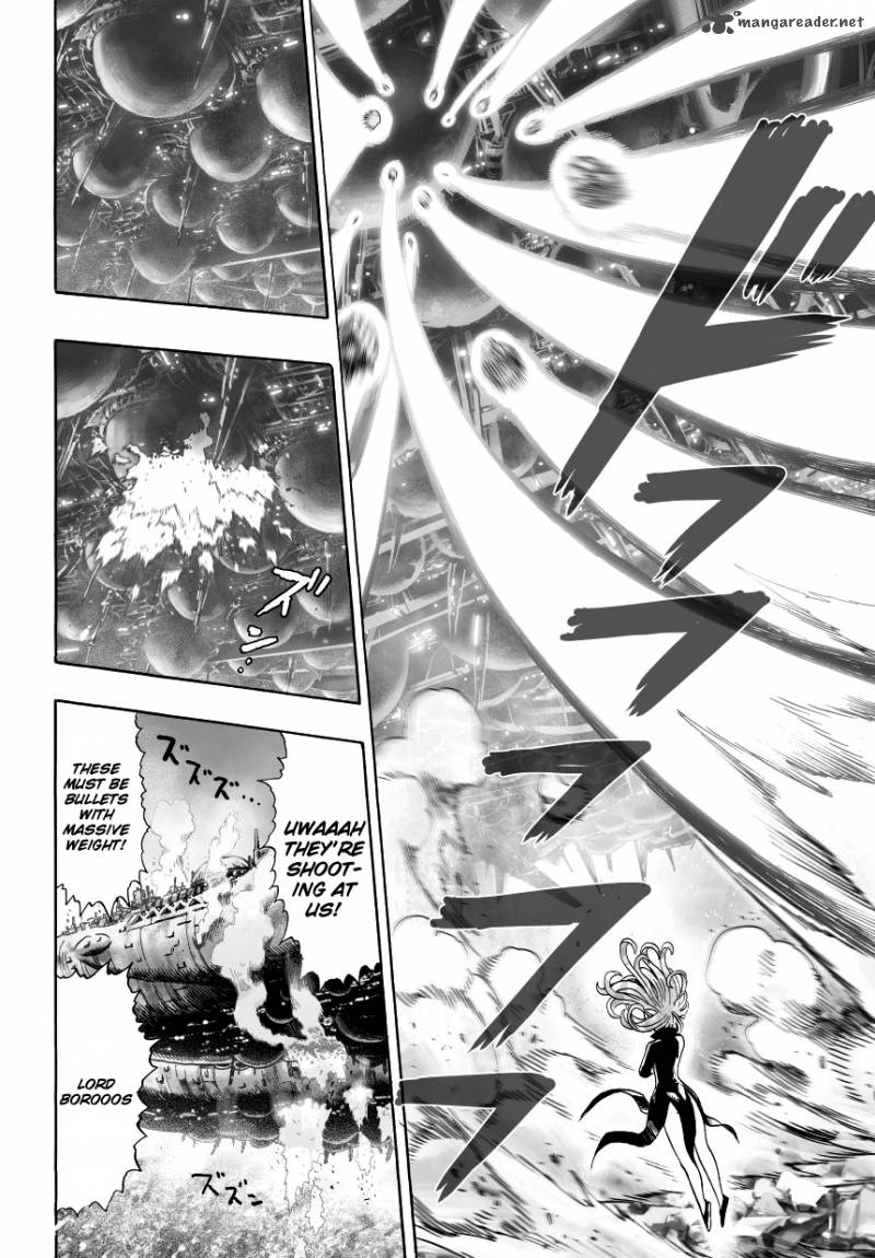 Chapter 44 Image(14)