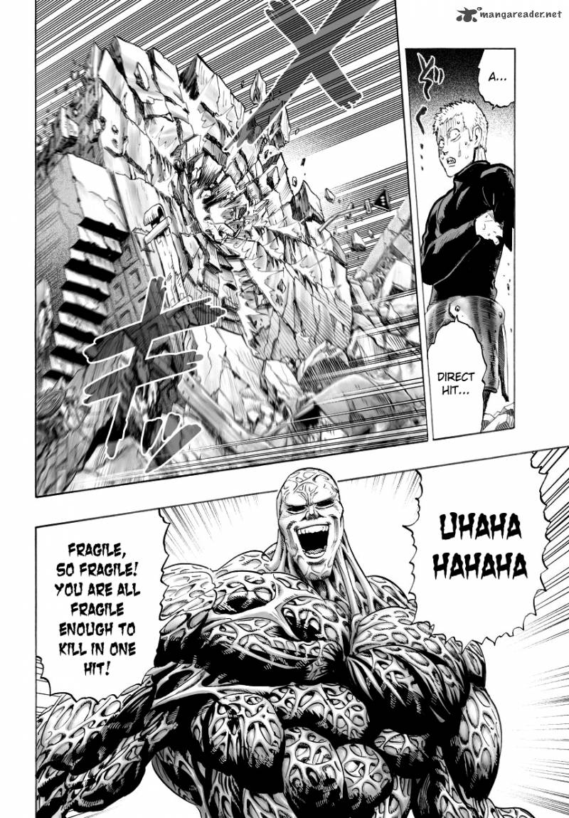 Chapter 44 Image(20)