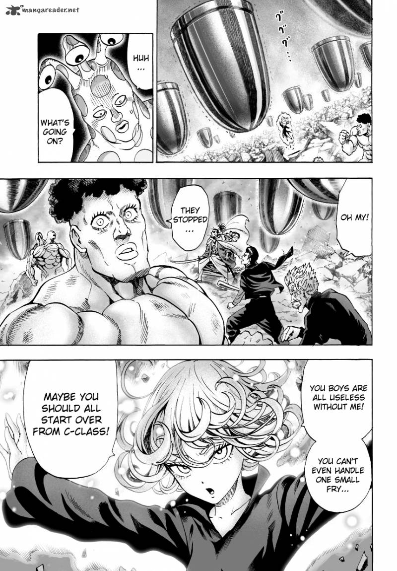 Chapter 44 Image(2)