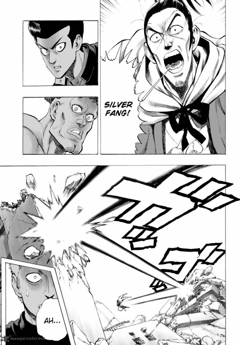 Chapter 44 Image(19)