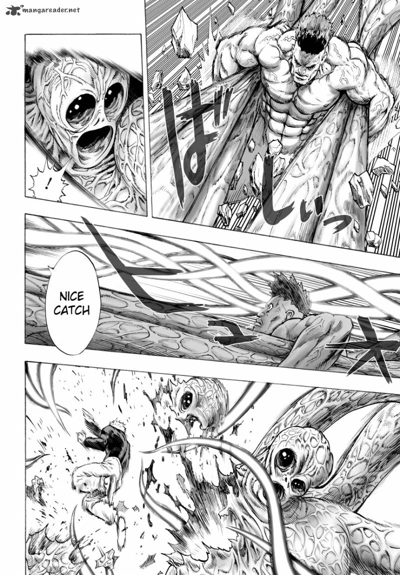 Chapter 44 Image(6)
