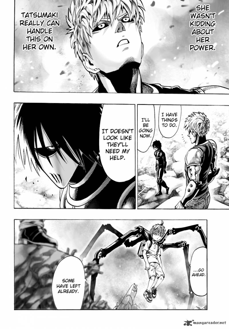 Chapter 44 Image(16)