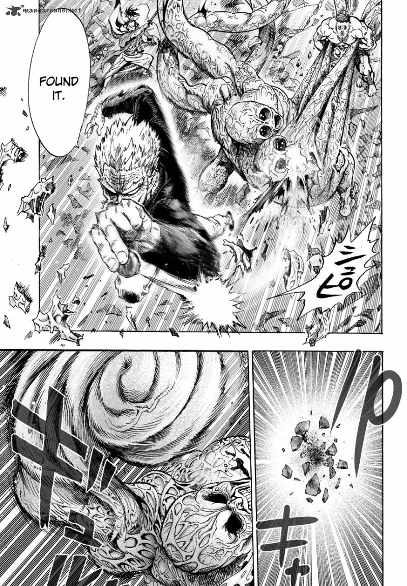 Chapter 44 Image(7)