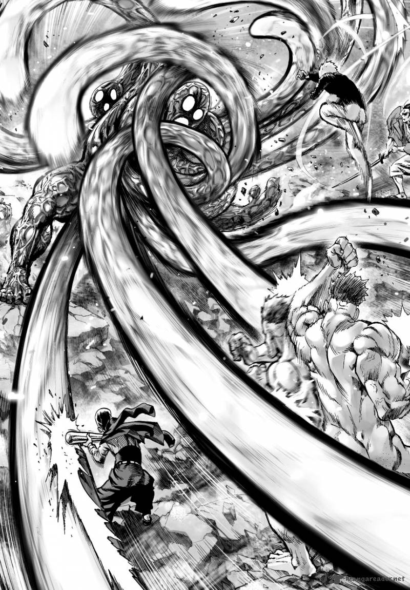 Chapter 44 Image(5)