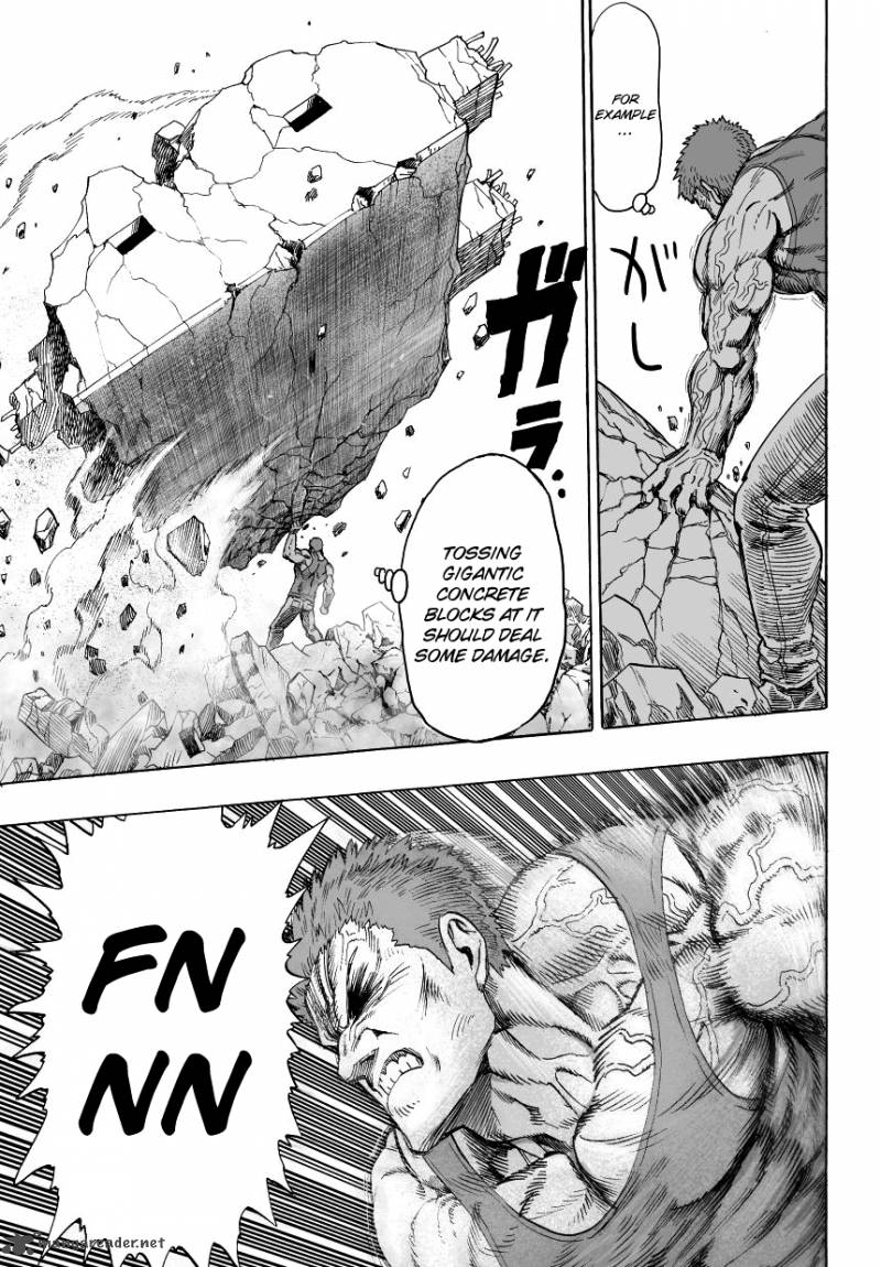 Chapter 44 Image(11)