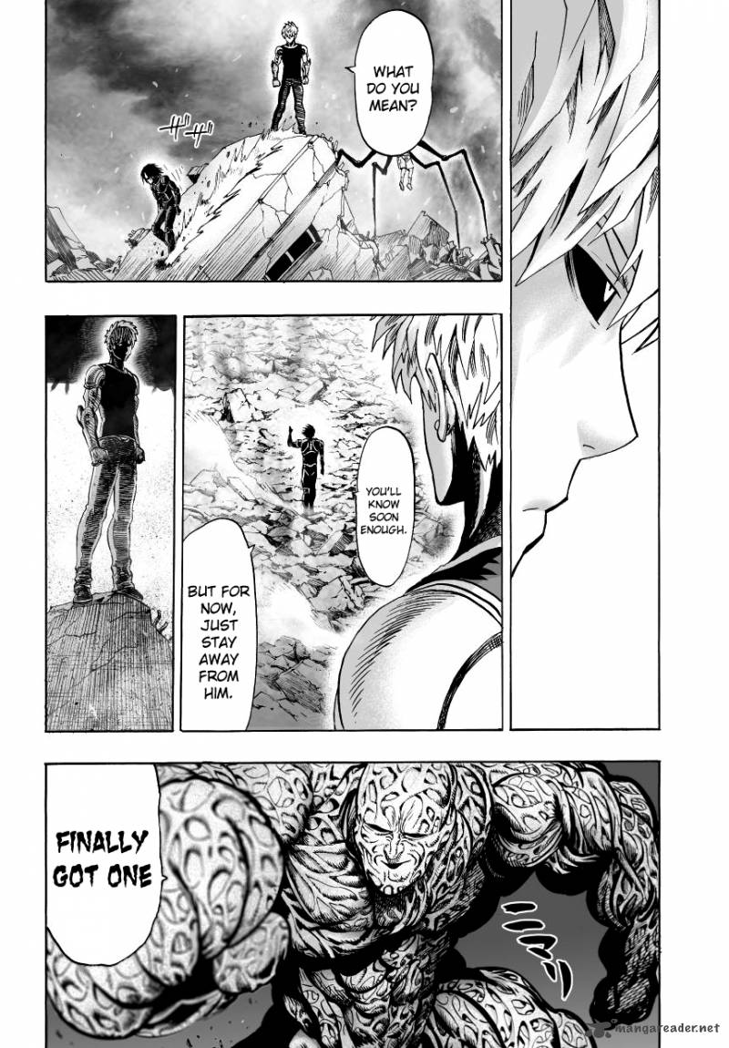 Chapter 44 Image(18)