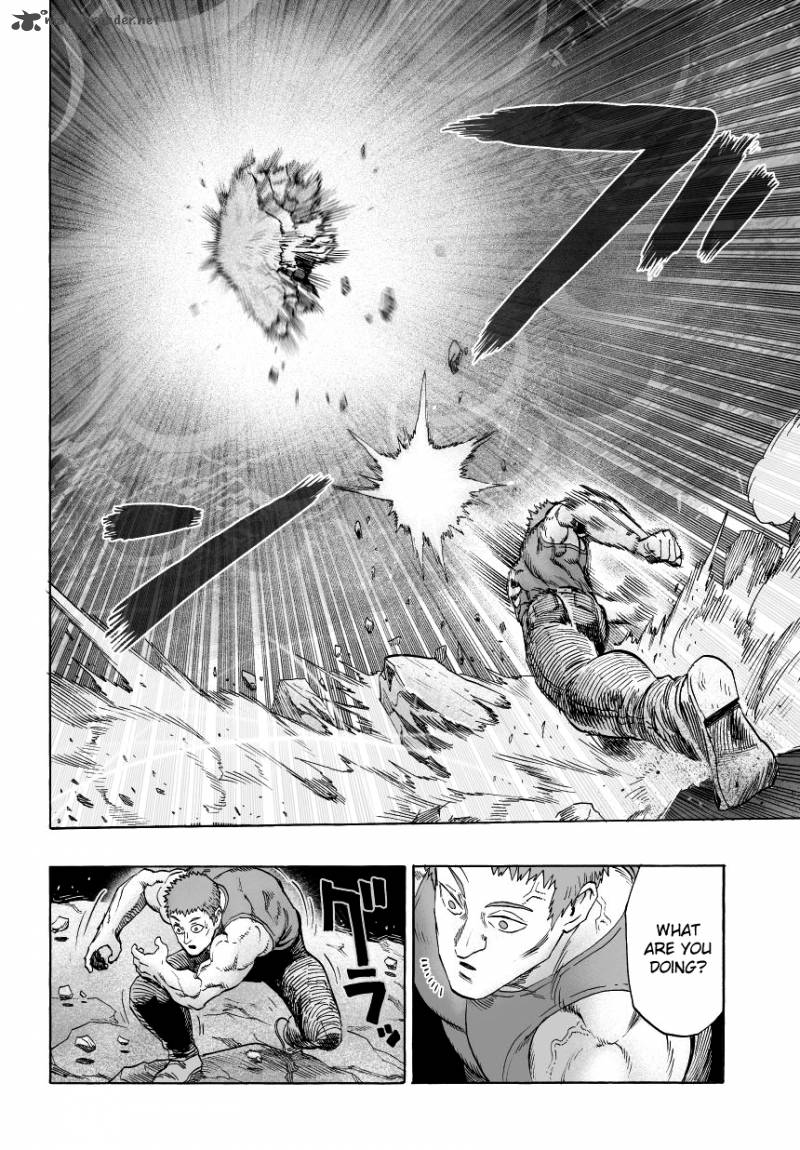 Chapter 44 Image(12)