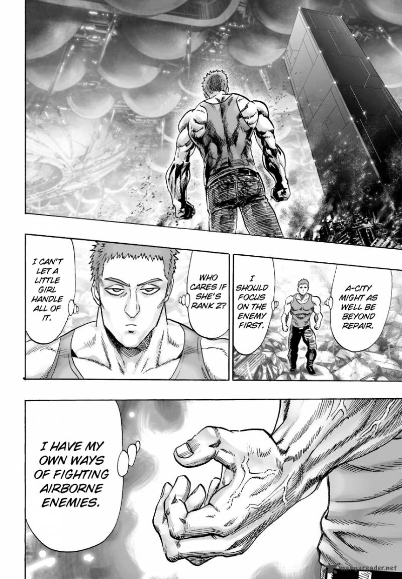 Chapter 44 Image(10)