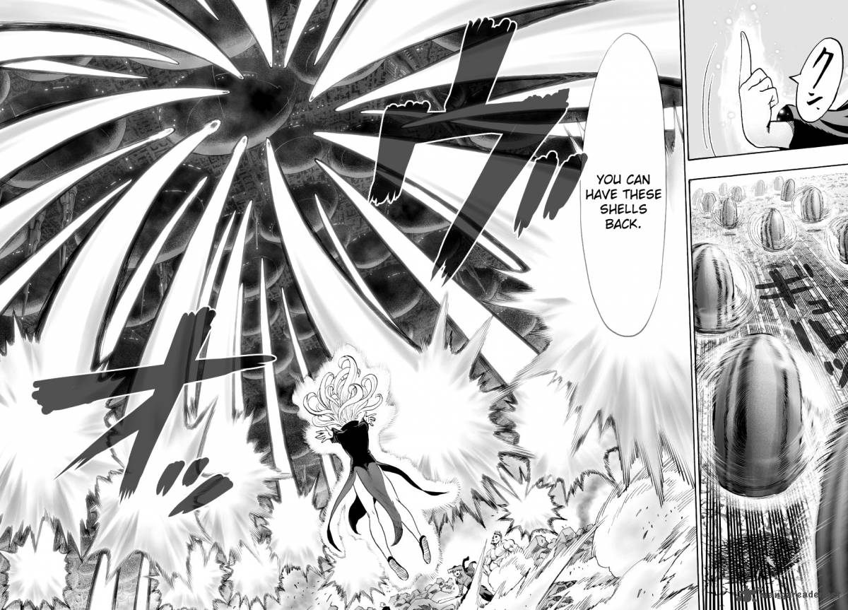 Chapter 44 Image(3)