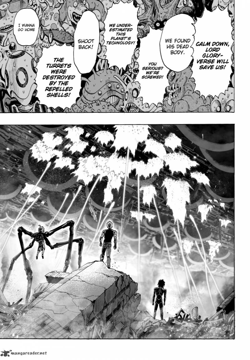 Chapter 44 Image(15)