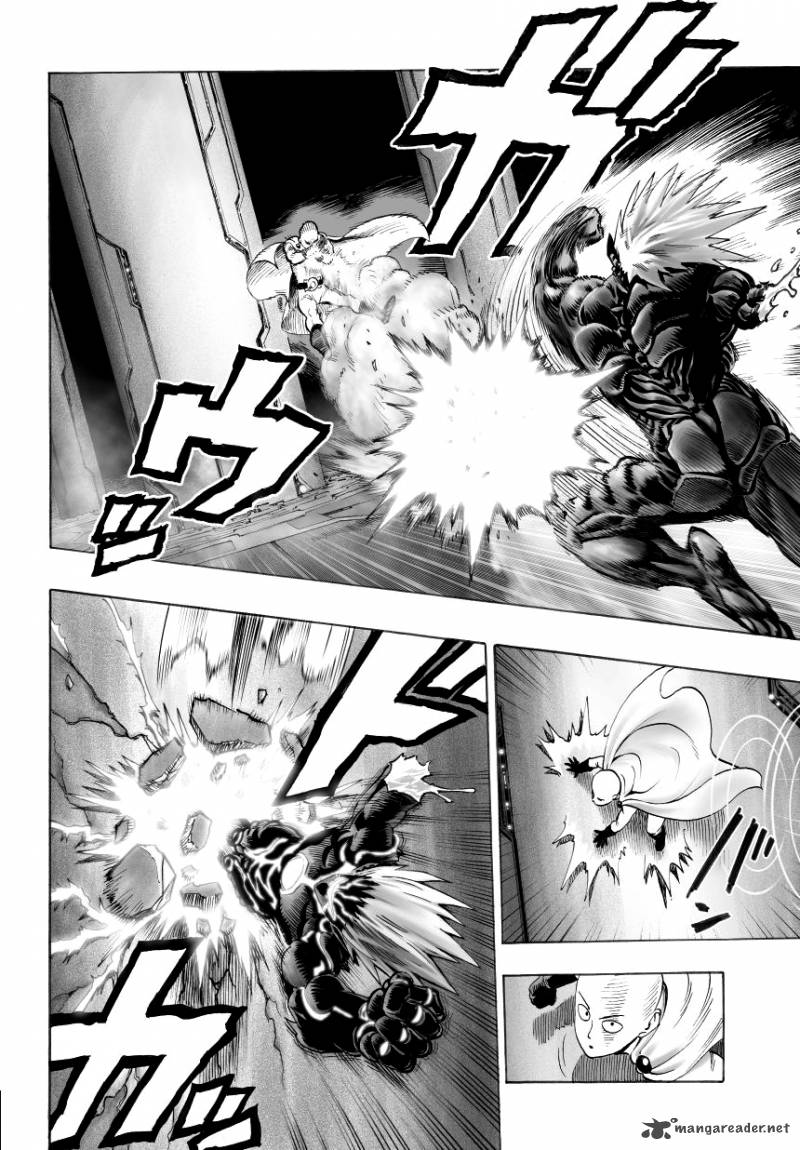 Chapter 45 Image(10)