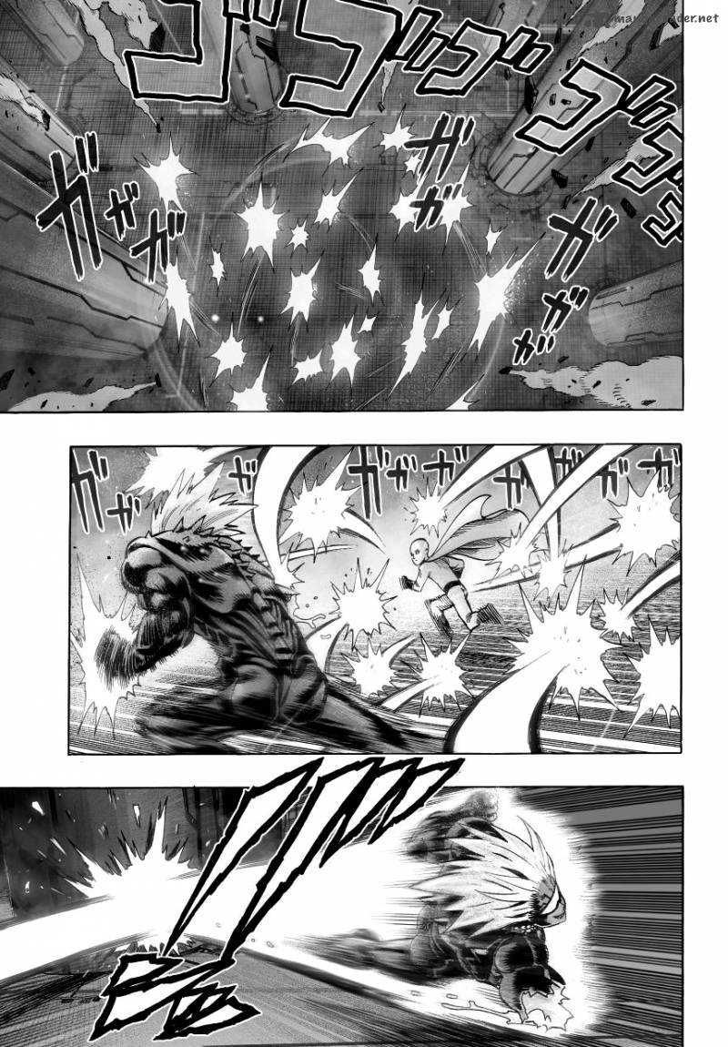 Chapter 45 Image(9)
