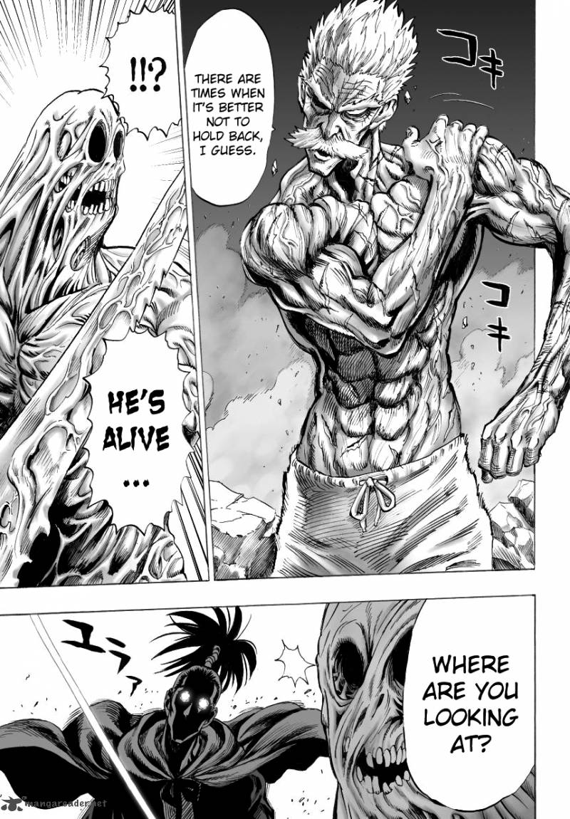 Chapter 45 Image(4)