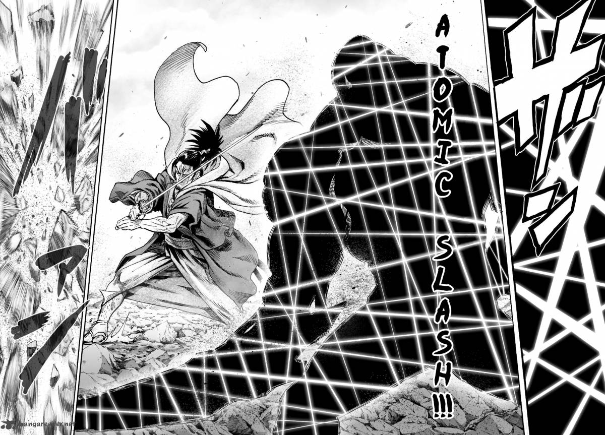 Chapter 45 Image(5)