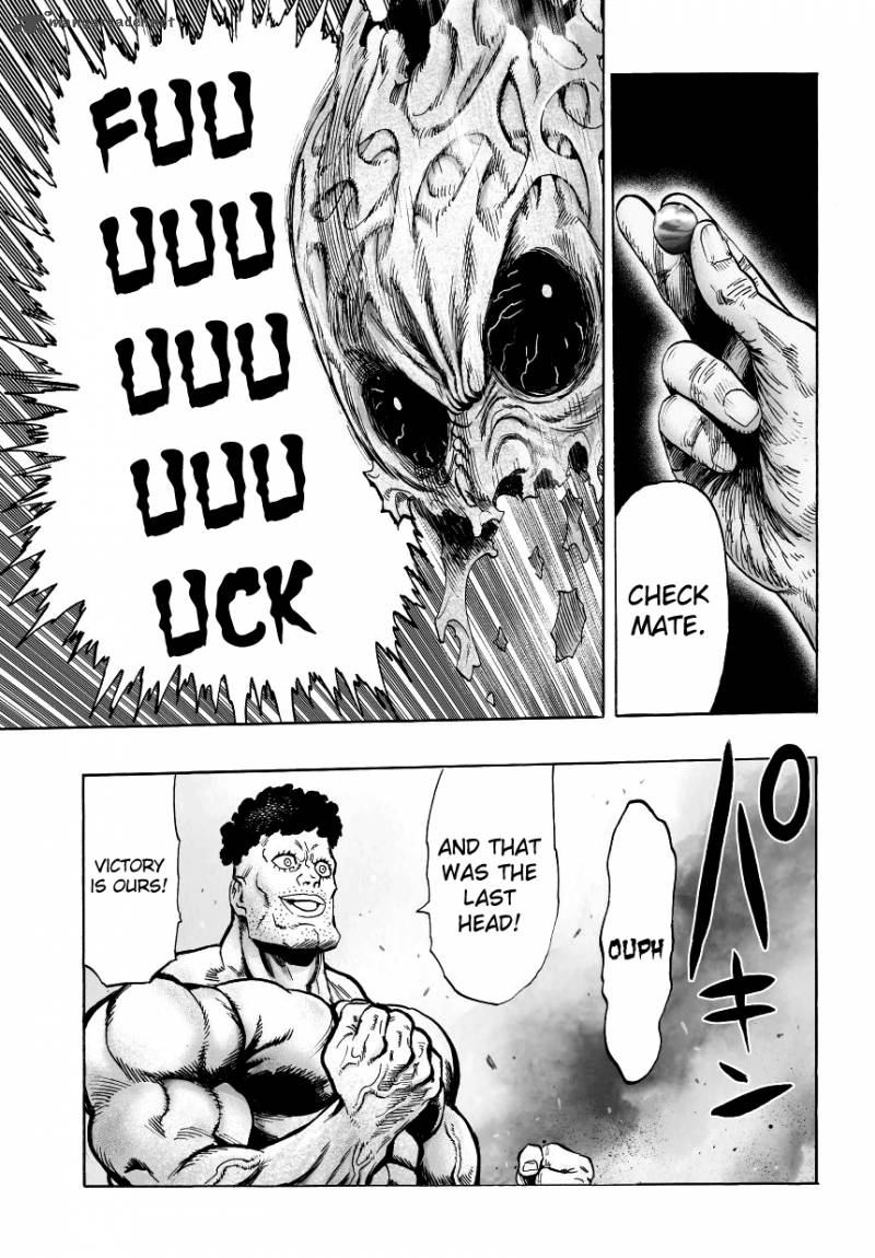 Chapter 45 Image(7)