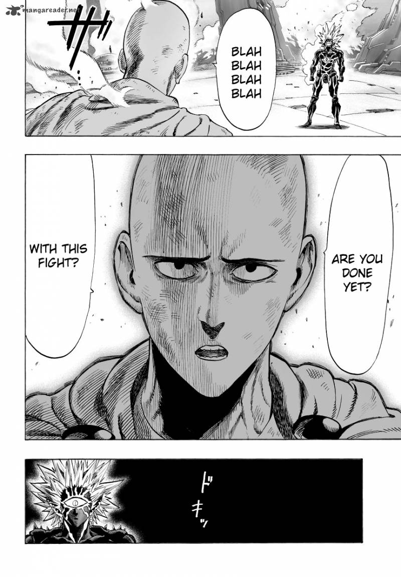 Chapter 45 Image(19)