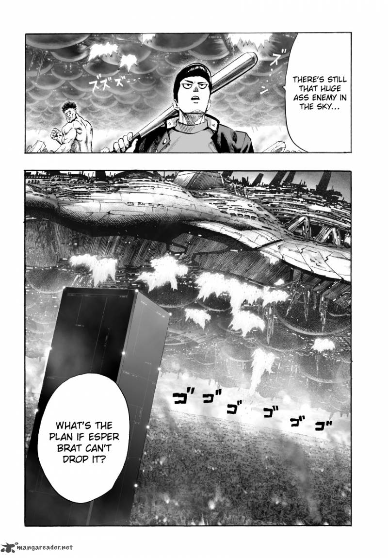 Chapter 45 Image(8)