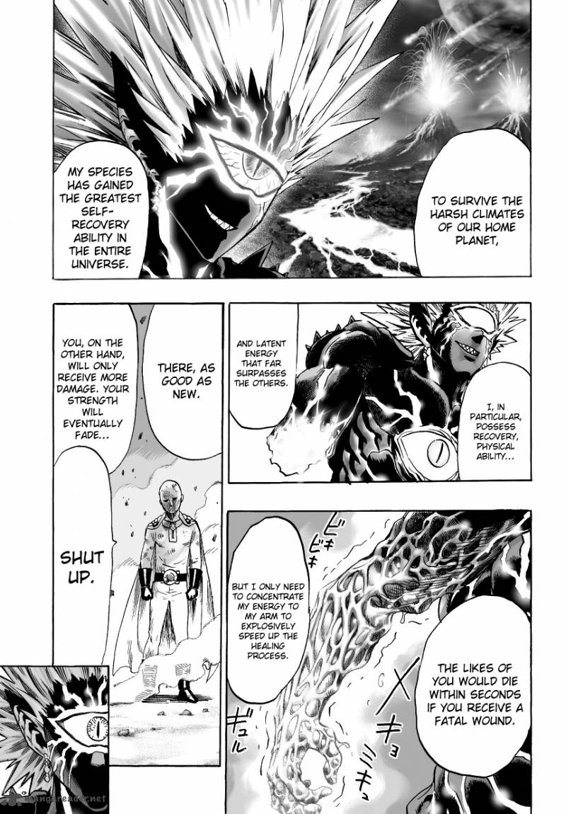 Chapter 45 Image(18)